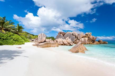 seychelles-praslin-e-mahe-841_0.jpg