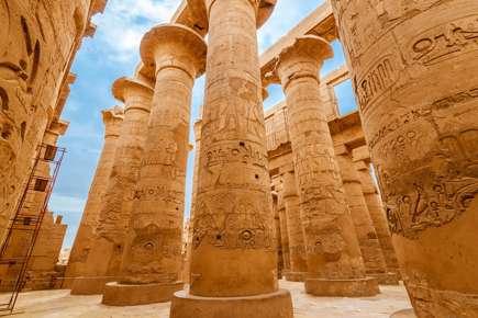 templos-e-piramides-dos-faraos-com-hurghada-766_2.jpg