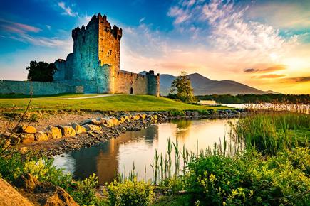 toda-a-irlanda-i-438_0.jpg