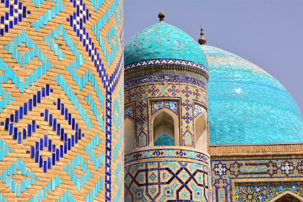 uzbequistao-o-pais-das-cupulas-azuis-773_0.jpg