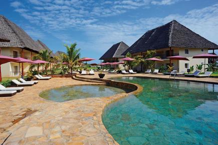 zanzibar-842_2.jpg
