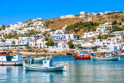 atenas-mykonos-3660_0.jpg