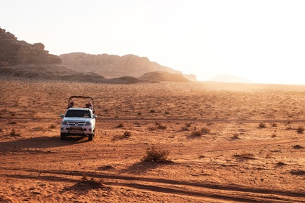 aventuras-de-wadi-rum-5103_0.jpg