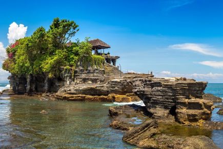 bali-isla-de-los-dioses-5889_0.jpg