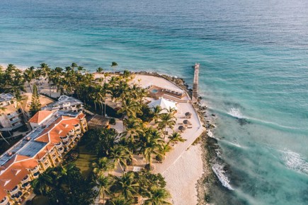 bayahibe-4644_0.jpg