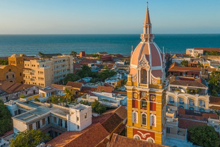 cartagena-de-indias-y-santa-marta-5898_1.jpg