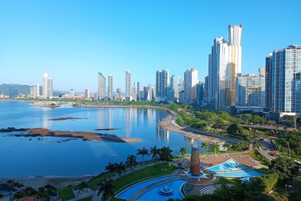 cidade-do-panama-especial-riu-5196_0.jpg