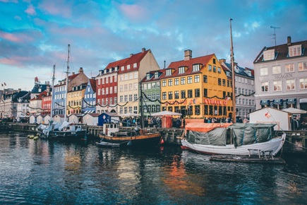 copenhaga-3683_0.jpg
