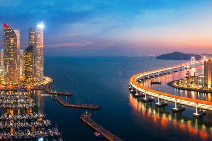coreia-fascinante-5235_1.jpeg
