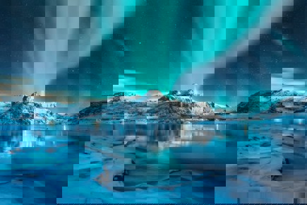 cores-da-islandia-5009_0.jpeg