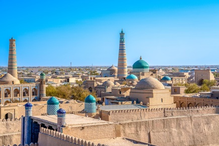 cores-do-uzbequistao-5333_0.jpg