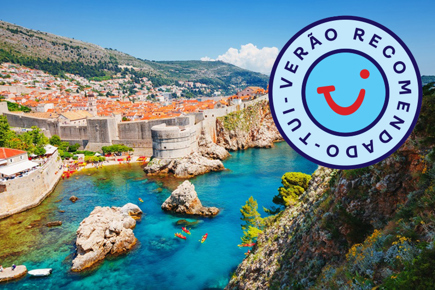 croacia-fly-drive-5314_0.jpg