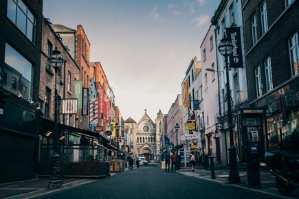 dublin-4310_0.jpg