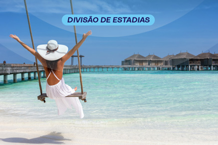 maldivas-divisao-de-estadias-1249_0.jpg