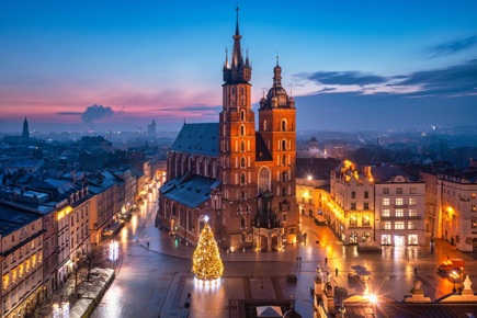 mercados-de-natal-de-cracovia-5448_0.jpg