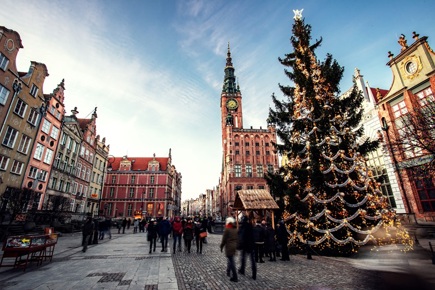 mercados-de-natal-de-gdansk-5450_0.jpg
