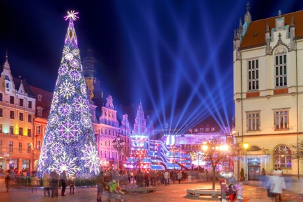 mercados-de-natal-em-wroclaw-5455_0.jpg
