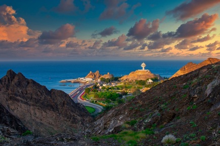muscat-salalah-5508_0.jpg
