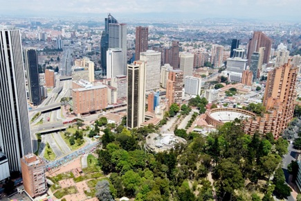 o-melhor-da-colombia-5139_2.jpg