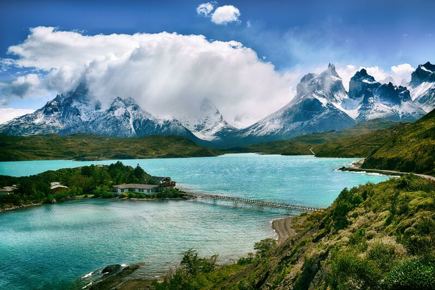 patagonia-chilena-2036_0.jpg