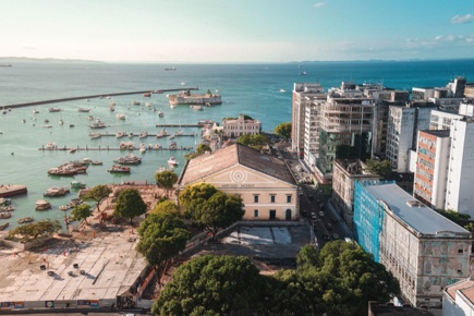 salvador-da-bahia-4189_0.jpg