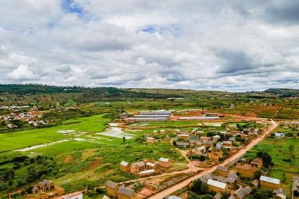 sul-de-madagascar-4569_2.jpg