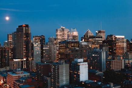 toronto-quebec-3703_0.jpg