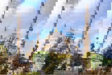 zanzibar-istambul-997_0.jpg