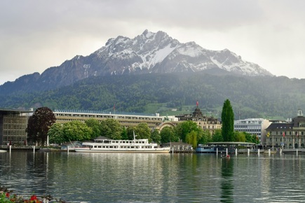 zurique-lucerna-interlaken-genebra-4669_0.jpg