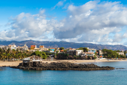 a-descoberta-de-cabo-verde_0.jpg