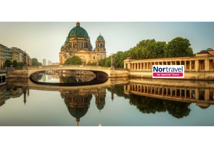 berlim-e-praga-nortravel-by-special-tours_0.jpg