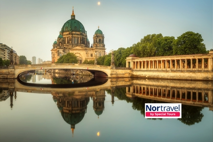 berlim-e-praga-nortravel-by-special-tours_1.jpg