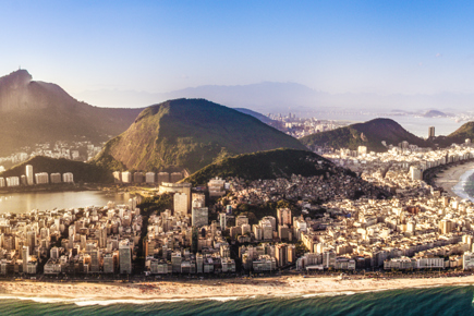 combinado-rio-de-janeiro-e-angra-dos-reis-nortravel_0.jpg