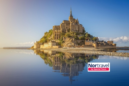 encantos-da-normandia-bretanha-e-paris-nortravel-by-special-tours_1.jpg