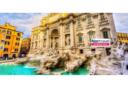encantos-de-roma-nortravel-by-special-tours_0.jpg