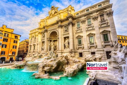 encantos-de-roma-nortravel-by-special-tours_1.jpg