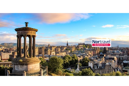 essencias-da-escocia-e-inglaterra-nortravel-by-special-tours_0.jpg