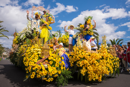 essencias-da-ilha-da-madeira-5-dias-festa-da-flor-2-mai_0.jpg