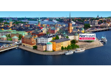 fiordes-e-estocolmo-nortravel-by-special-tours_0.jpg