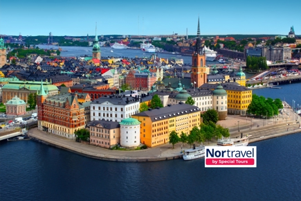 fiordes-e-estocolmo-nortravel-by-special-tours_1.jpg