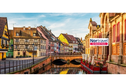 o-melhor-da-floresta-negra-e-alsacia-nortravel-by-special-tours_0.jpg