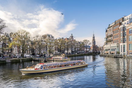 o-melhor-de-amesterdao-e-paises-baixos-partidas-de-lisboa_0.jpg