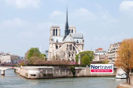 paris-paises-baixos-e-reno-nortravel-by-special-tours_1.jpg