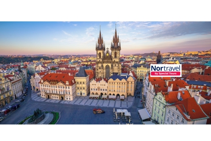 praga-e-budapeste-nortravel-by-special-tours_0.jpg