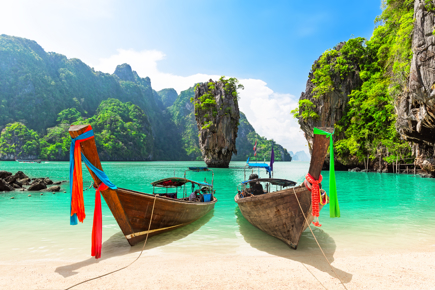 bangkok-e-krabi_0.jpg