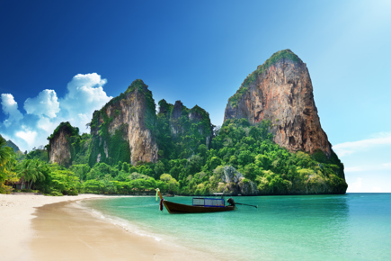 tailandia-completo-e-krabi-16965_1.jpg