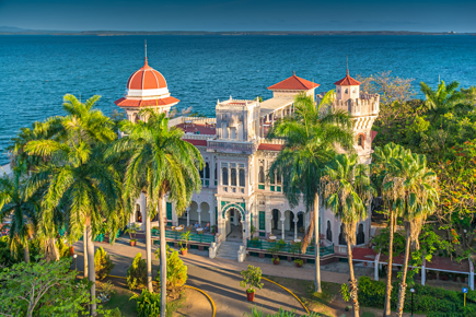 combinado-havana-cienfuegos-cayo-santa-maria-pt-lr_1.jpg
