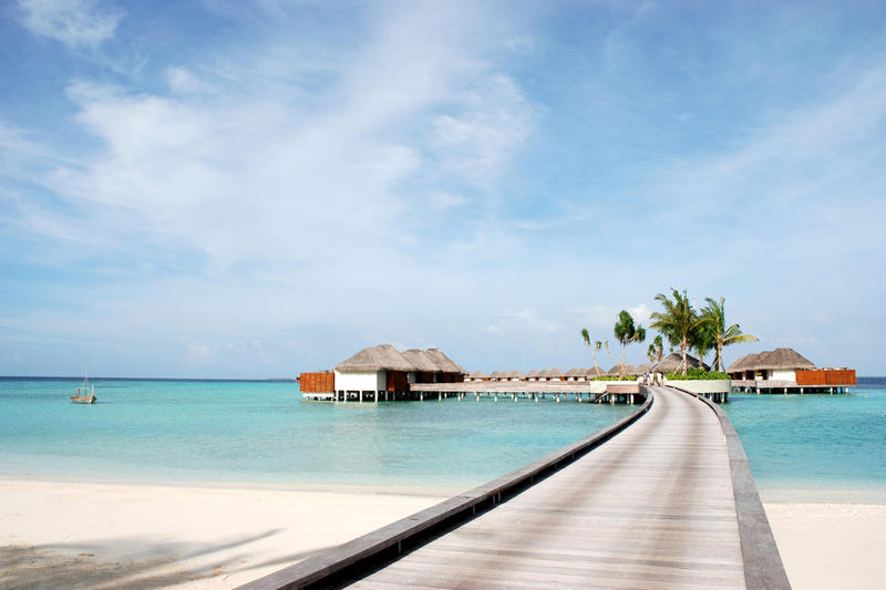 Maldivas (7)