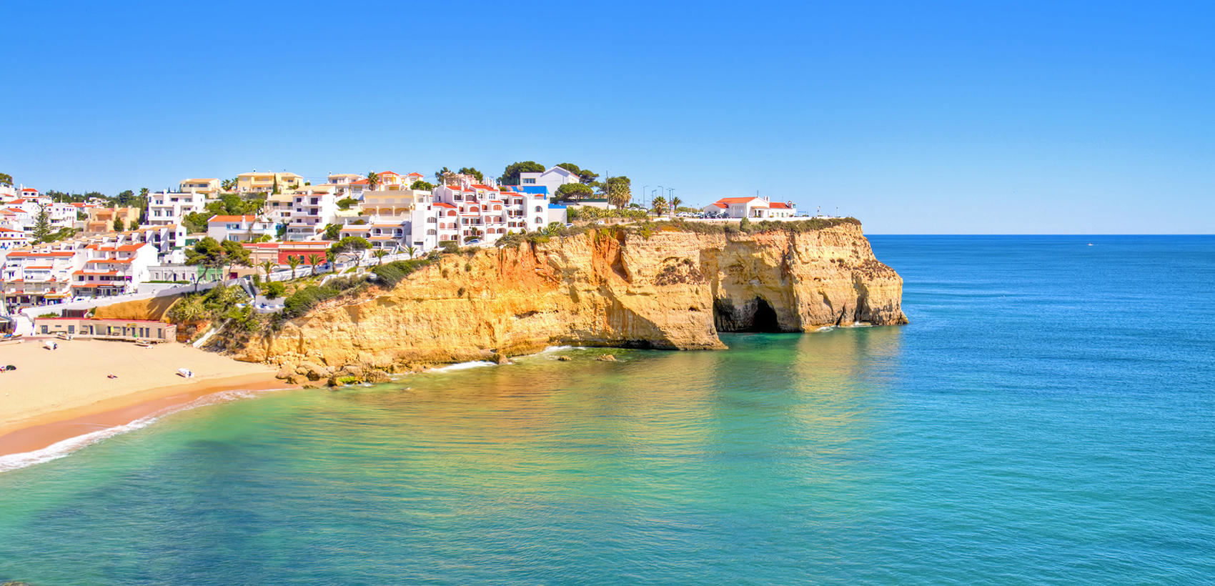 algarve1