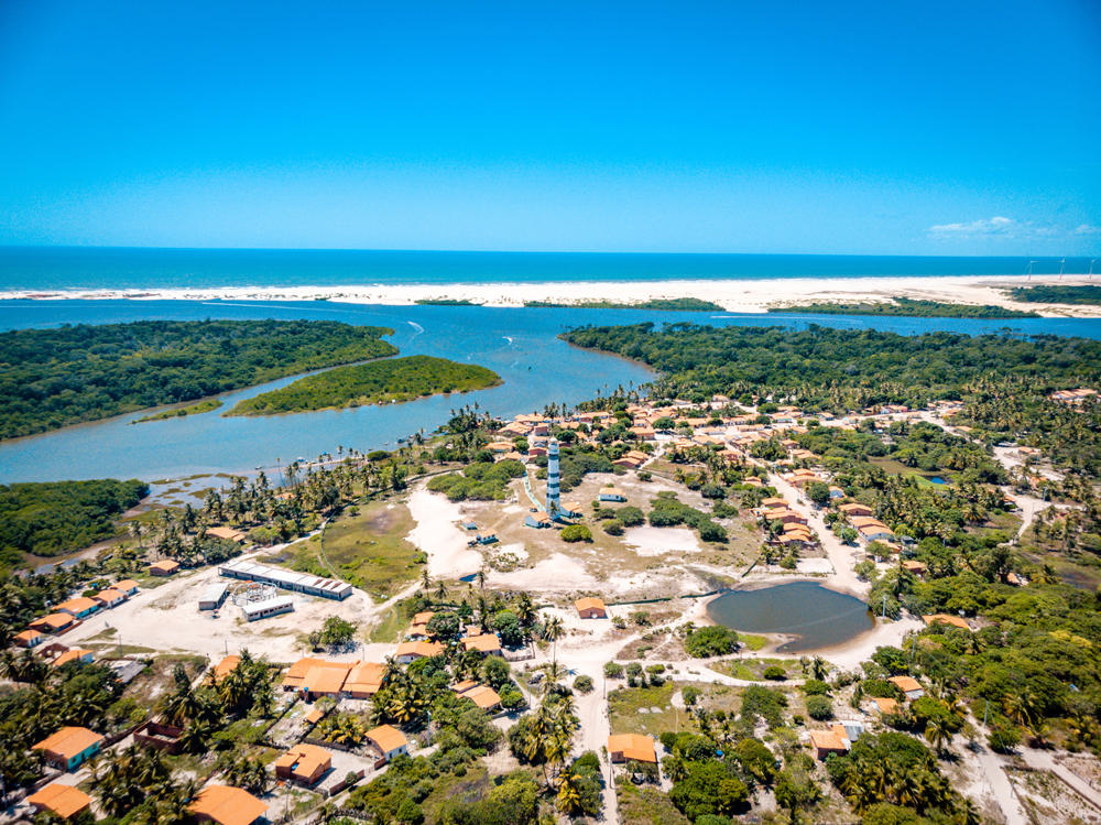 AdobeStock_288964893